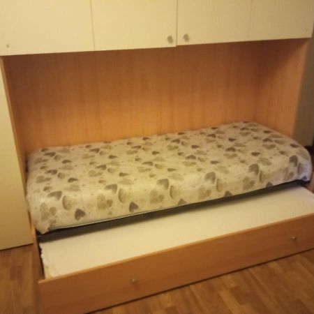 Home, Fully Equipped, 17 Mins Car From Bgy Airport Pradalunga Luaran gambar