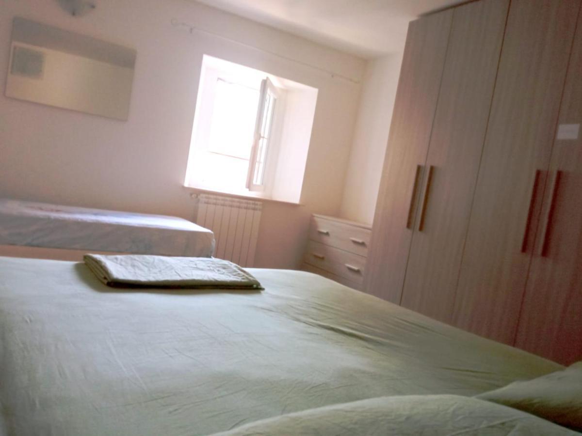 Home, Fully Equipped, 17 Mins Car From Bgy Airport Pradalunga Luaran gambar